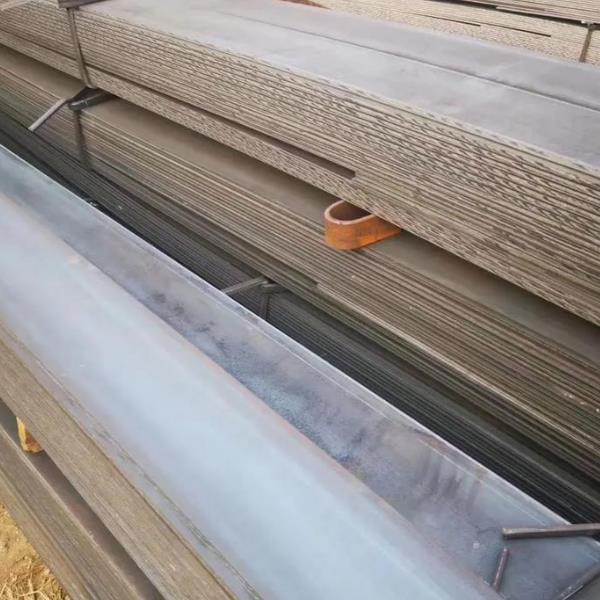 天津耐候板廠(chǎng)家推薦