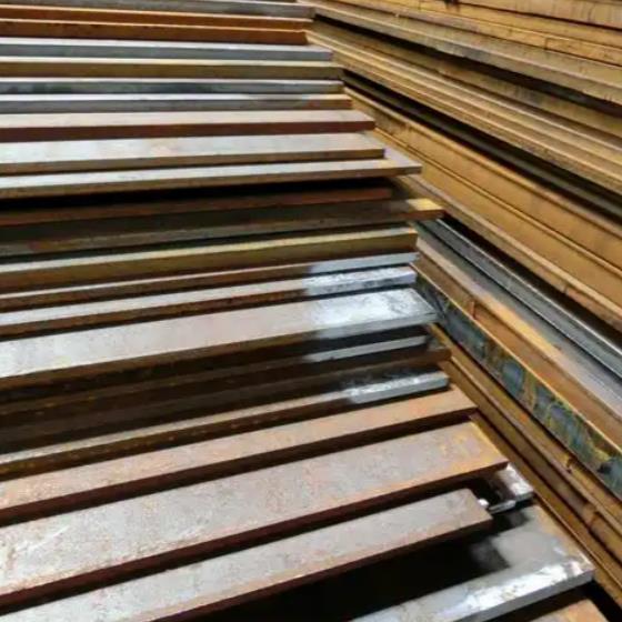 天津耐候板廠(chǎng)家銷(xiāo)售電話(huà)