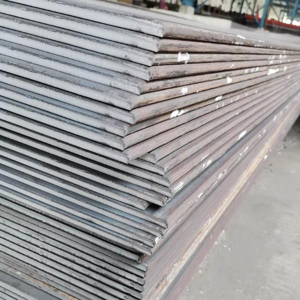 q355nh耐候板價(jià)格實(shí)惠